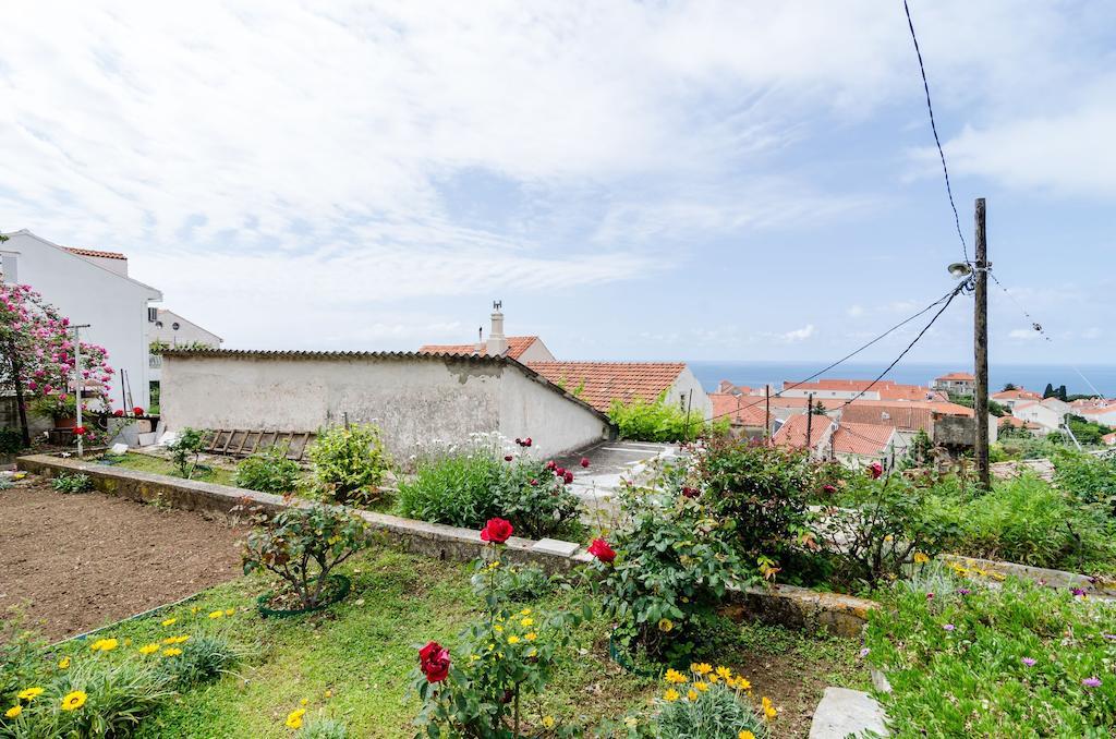 House Verde - Private House With Seaview Dubrovnik Room photo
